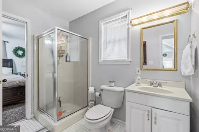 115B Sunfish Trail, Eatonton, GA 31024 - Photo 23