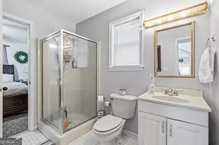 115B Sunfish Trail, Eatonton, GA 31024 - Photo 23