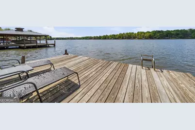 115B Sunfish Trail, Eatonton, GA 31024 - Photo 7