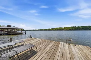 115B Sunfish Trail, Eatonton, GA 31024 - Photo 7