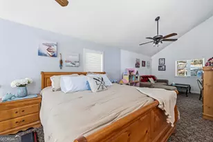 115B Sunfish Trail, Eatonton, GA 31024 - Photo 25