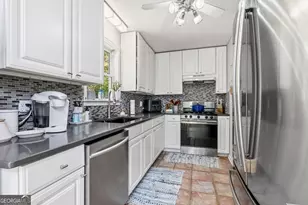 115B Sunfish Trail, Eatonton, GA 31024 - Photo 17