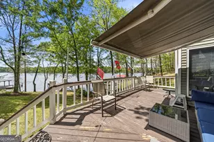 115B Sunfish Trail, Eatonton, GA 31024 - Photo 3