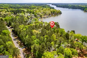 115B Sunfish Trail, Eatonton, GA 31024 - Photo 9