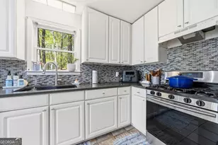 115B Sunfish Trail, Eatonton, GA 31024 - Photo 19