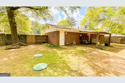 202 Woods Trail, Perry, GA 31069 - Photo 61