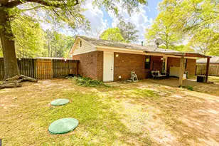 202 Woods Trail, Perry, GA 31069 - Photo 61