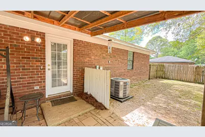 202 Woods Trail, Perry, GA 31069 - Photo 51