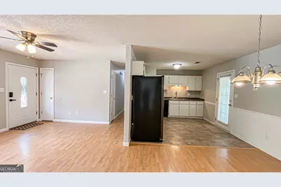 202 Woods Trail, Perry, GA 31069 - Photo 29