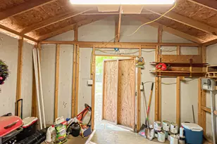 202 Woods Trail, Perry, GA 31069 - Photo 57