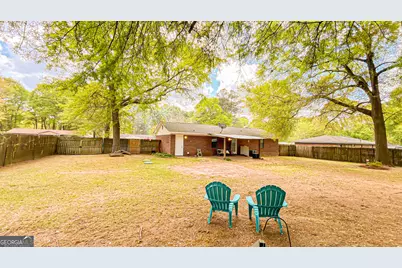 202 Woods Trail, Perry, GA 31069 - Photo 59