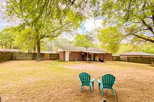 202 Woods Trail, Perry, GA 31069 - Photo 59