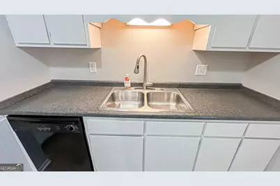 202 Woods Trail, Perry, GA 31069 - Photo 21