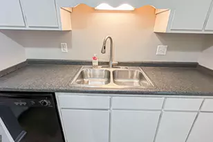 202 Woods Trail, Perry, GA 31069 - Photo 21