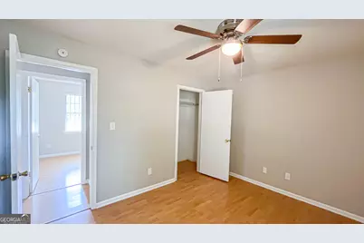 202 Woods Trail, Perry, GA 31069 - Photo 43