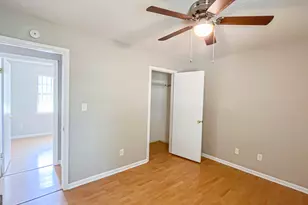 202 Woods Trail, Perry, GA 31069 - Photo 43