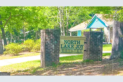 202 Woods Trail, Perry, GA 31069 - Photo 77