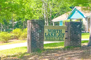 202 Woods Trail, Perry, GA 31069 - Photo 77