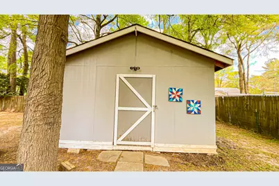 202 Woods Trail, Perry, GA 31069 - Photo 55