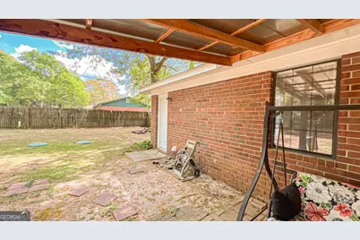 202 Woods Trail, Perry, GA 31069 - Photo 53