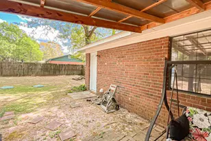 202 Woods Trail, Perry, GA 31069 - Photo 53