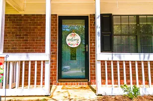 202 Woods Trail, Perry, GA 31069 - Photo 9