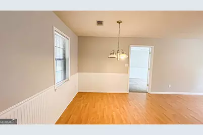 202 Woods Trail, Perry, GA 31069 - Photo 27