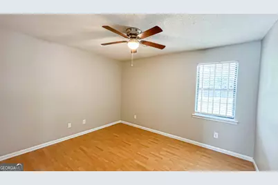 202 Woods Trail, Perry, GA 31069 - Photo 41