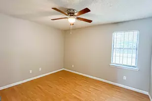 202 Woods Trail, Perry, GA 31069 - Photo 41