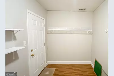 202 Woods Trail, Perry, GA 31069 - Photo 47