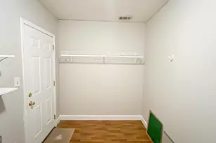 202 Woods Trail, Perry, GA 31069 - Photo 47