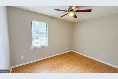 202 Woods Trail, Perry, GA 31069 - Photo 35