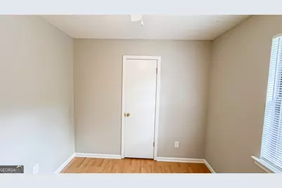 202 Woods Trail, Perry, GA 31069 - Photo 45