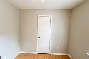 202 Woods Trail, Perry, GA 31069 - Photo 45