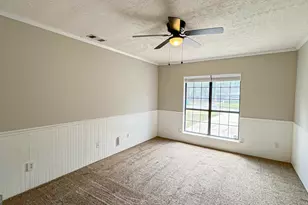 202 Woods Trail, Perry, GA 31069 - Photo 31