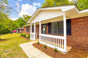 202 Woods Trail, Perry, GA 31069 - Photo 7