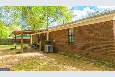 202 Woods Trail, Perry, GA 31069 - Photo 63