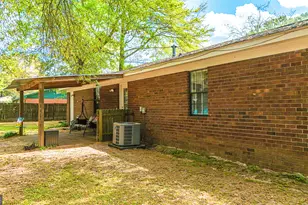 202 Woods Trail, Perry, GA 31069 - Photo 63