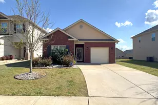 2635 Lovejoy Crossing Ln, Hampton, GA 30228 - Photo 1