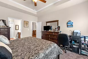 2635 Lovejoy Crossing Ln, Hampton, GA 30228 - Photo 19