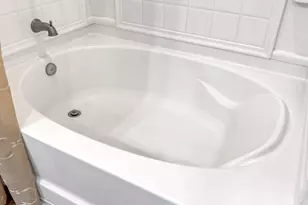 2635 Lovejoy Crossing Ln, Hampton, GA 30228 - Photo 23