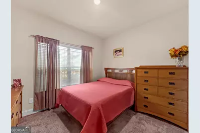 2635 Lovejoy Crossing Lane, Hampton, GA 30228 - Photo 7