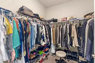 2635 Lovejoy Crossing Ln, Hampton, GA 30228 - Photo 25