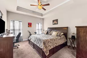 2635 Lovejoy Crossing Ln, Hampton, GA 30228 - Photo 17