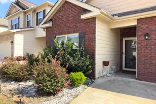 2635 Lovejoy Crossing Ln, Hampton, GA 30228 - Photo 5