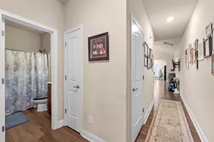 2635 Lovejoy Crossing Ln, Hampton, GA 30228 - Photo 9