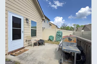 2635 Lovejoy Crossing Lane, Hampton, GA 30228 - Photo 27