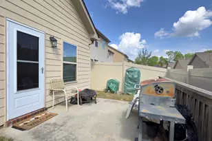 2635 Lovejoy Crossing Ln, Hampton, GA 30228 - Photo 27