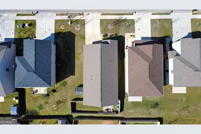 2635 Lovejoy Crossing Lane, Hampton, GA 30228 - Photo 33