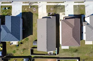 2635 Lovejoy Crossing Ln, Hampton, GA 30228 - Photo 33